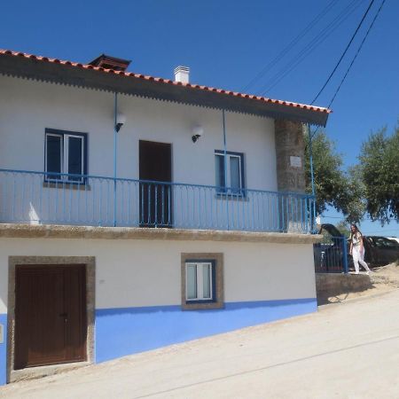 Casa Da Rosa Linda Villa Orca Luaran gambar