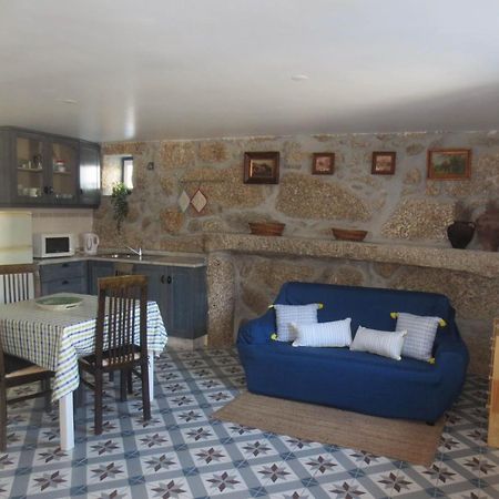 Casa Da Rosa Linda Villa Orca Luaran gambar